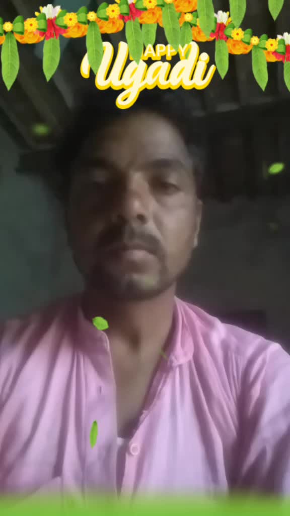 @Ram singh Bhatti
