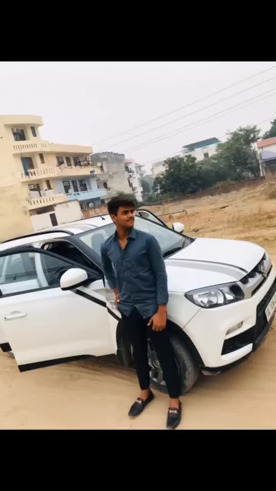 @राव Daksh👑👑
