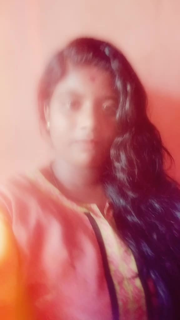 @Divyajaga