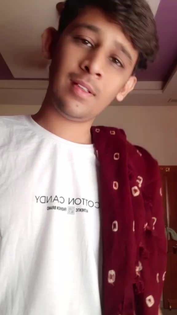 @_jay_mehta_6049