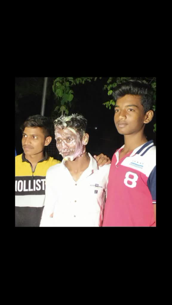 @Sagar Deshmane