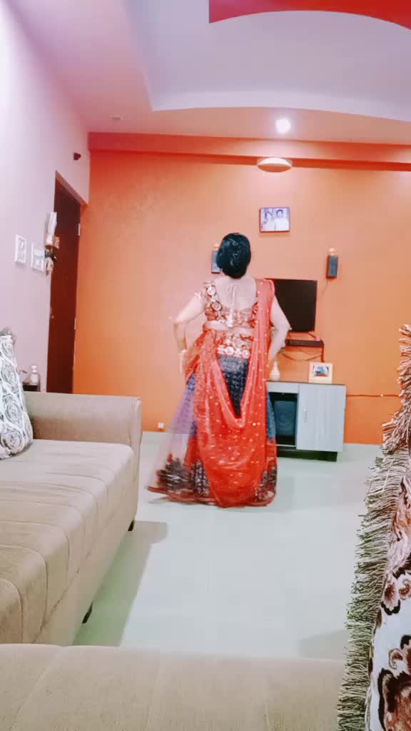 @Rekha_lokhande
