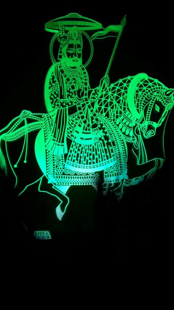 @👑 Royal dalvadi 👑