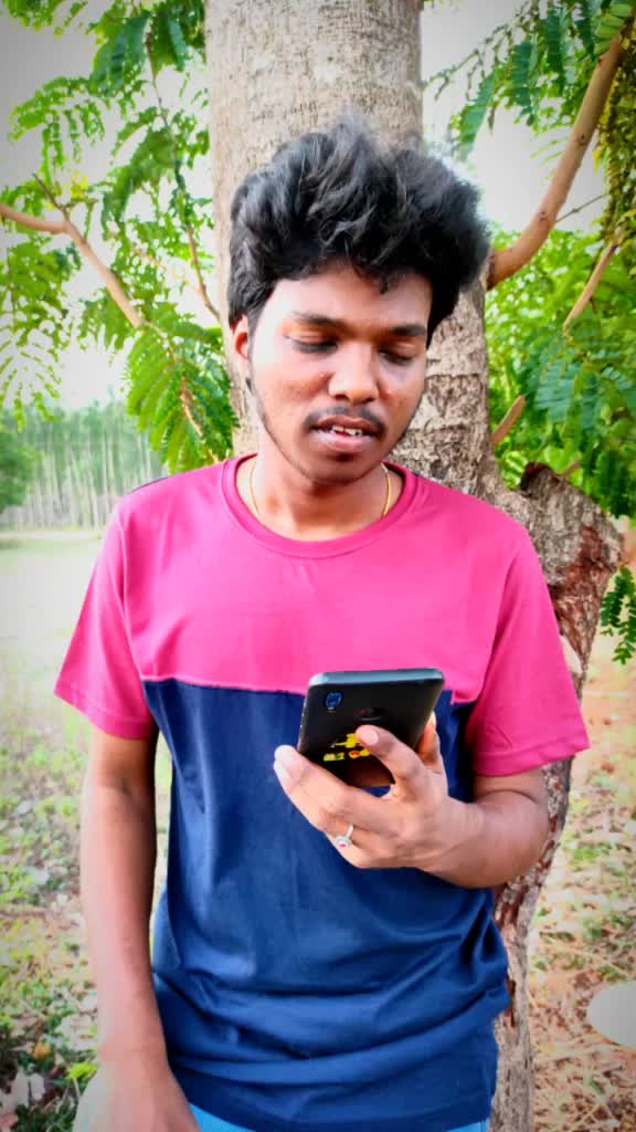 @Akhil akki