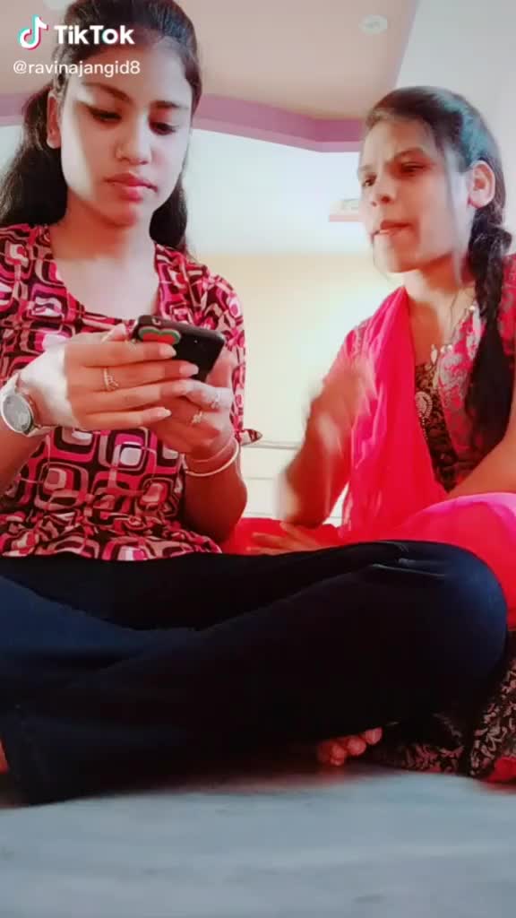 @Anita Riya Sharma