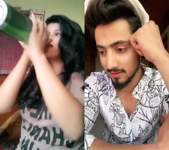 @๐๐๐Rupali๐๐๐