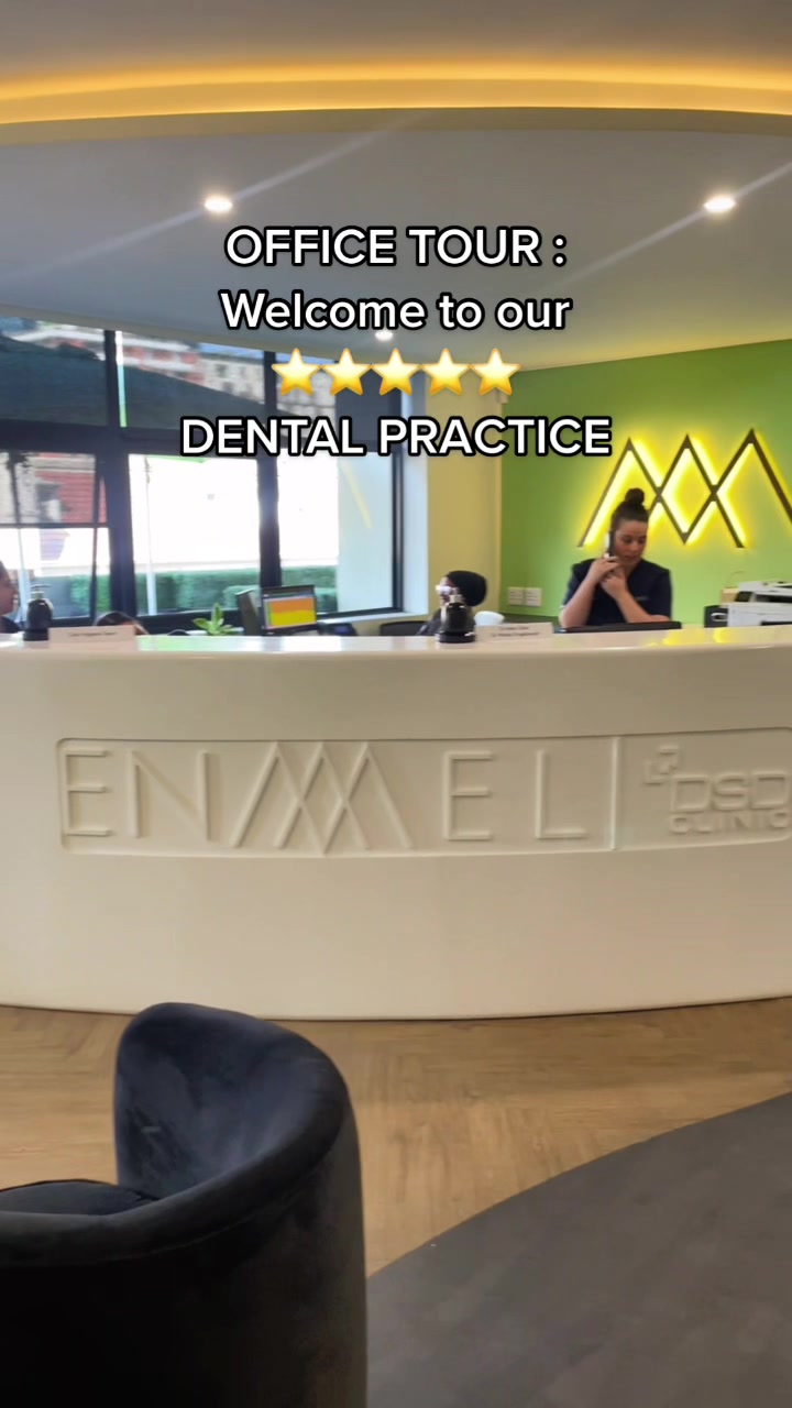 @DrWaldoEngelbrecht