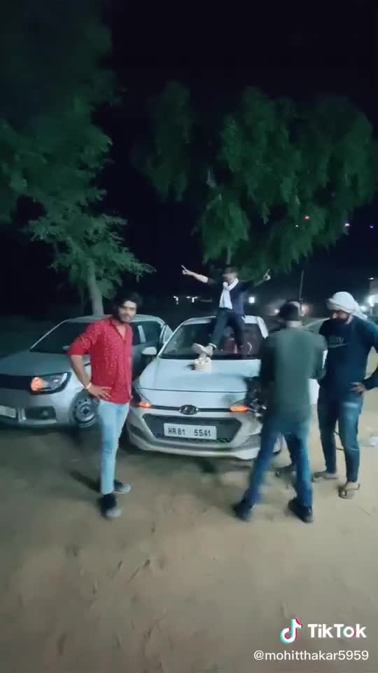 @Rajput-Bittu/Vaani