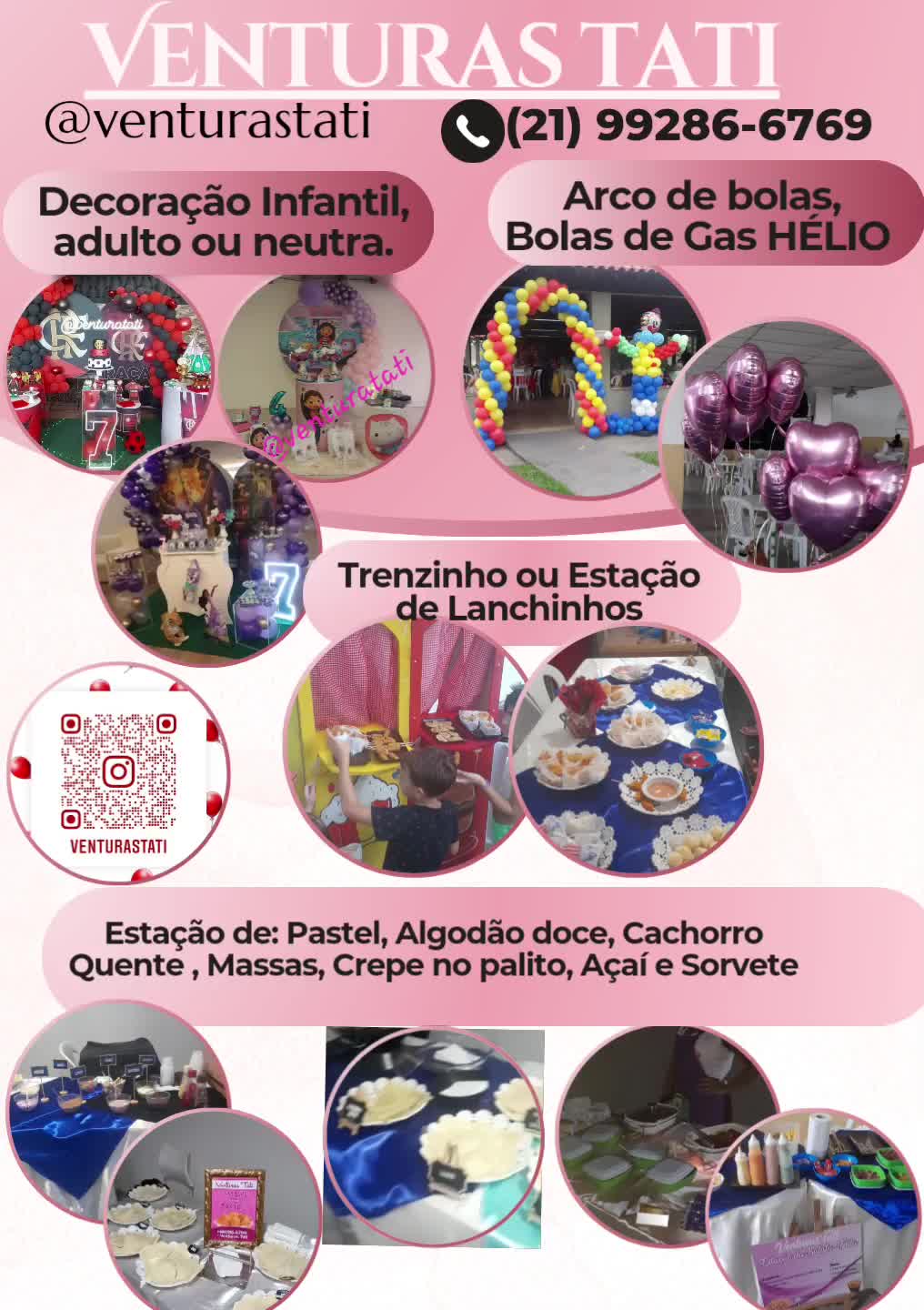 @Venturas Tati