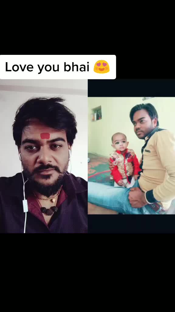 @Rohit Rai Rai