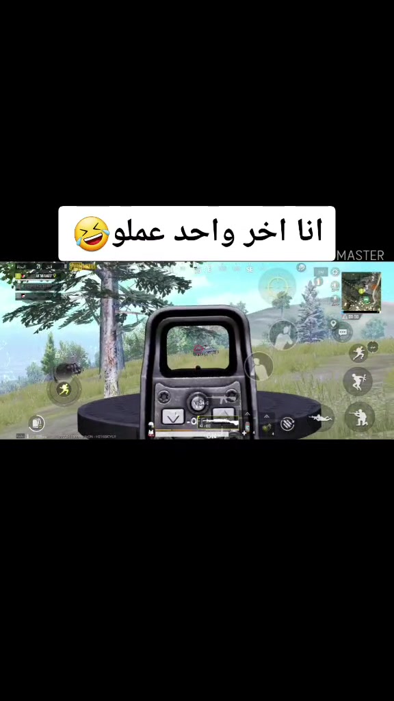@gggdj12@