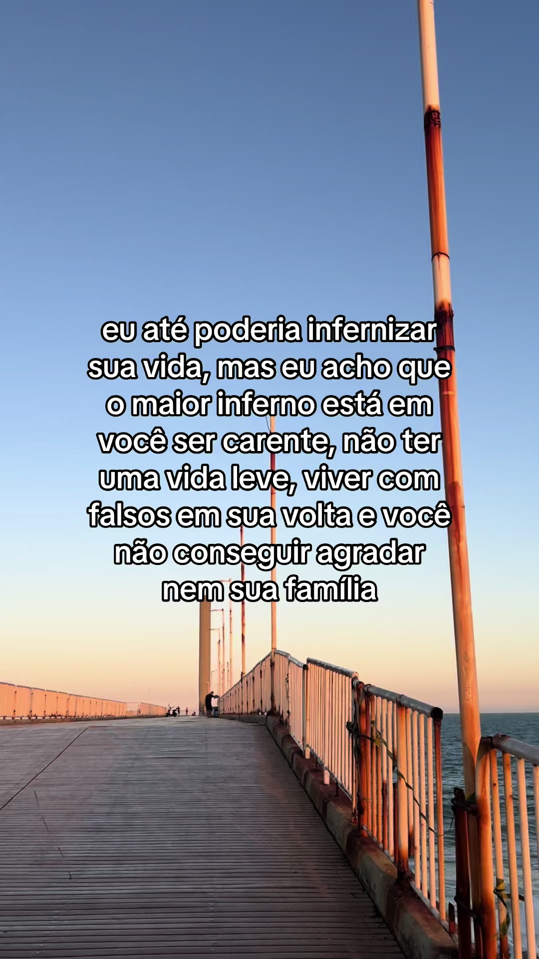 @dridri 🤍