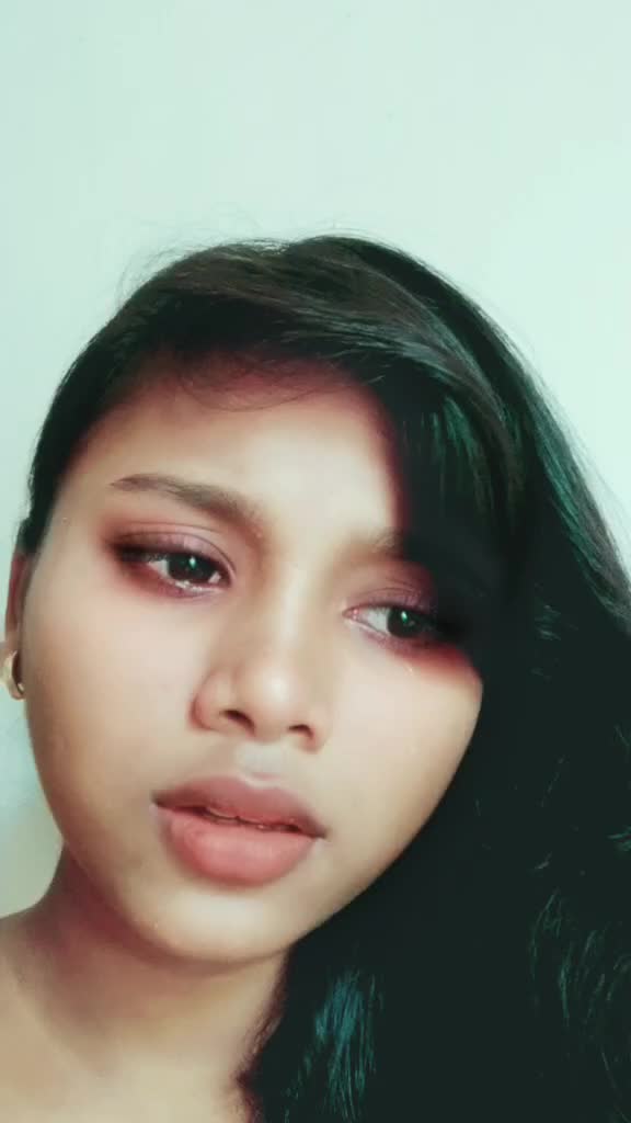 @dimple..... girl
