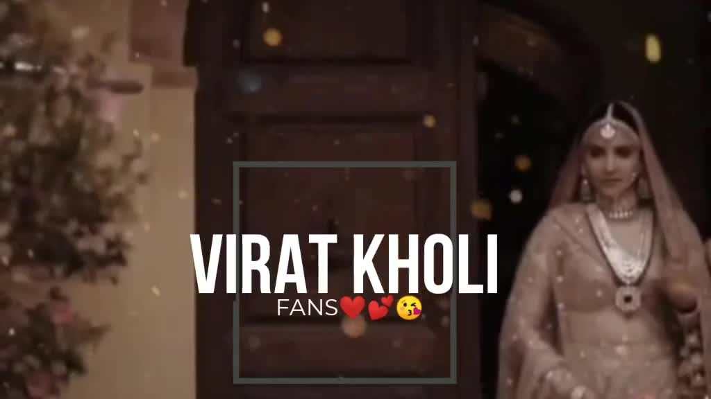 @shivangi