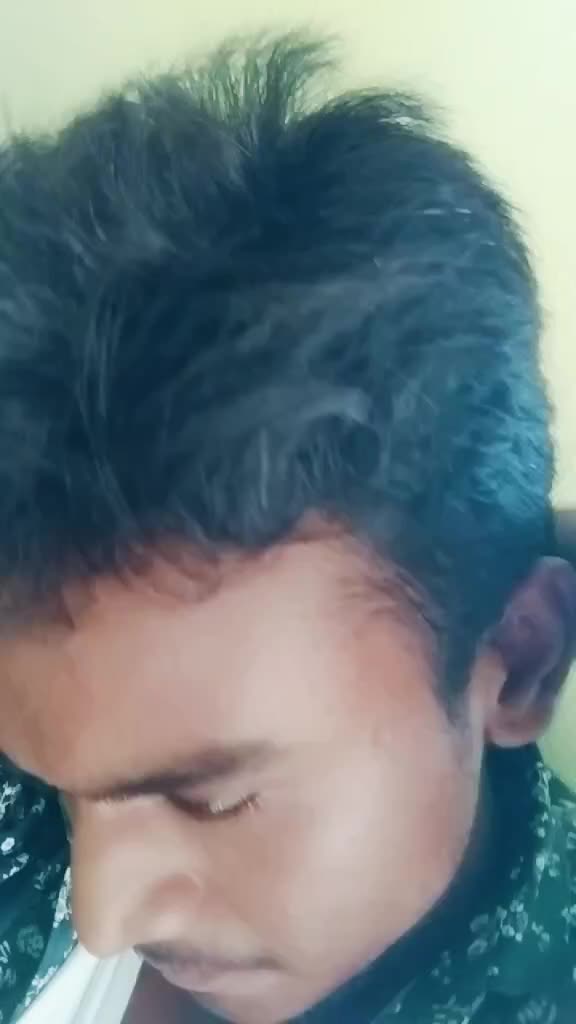 @Kittu romio.