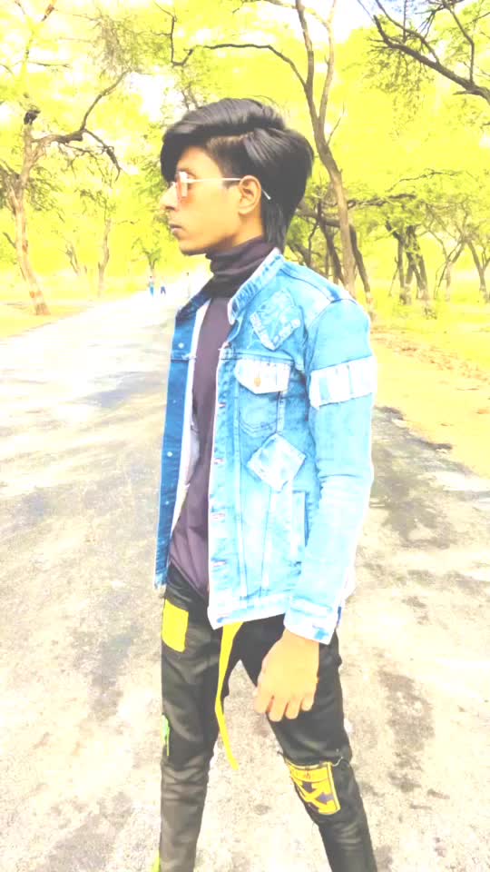 @Mr_Fai⚡️al