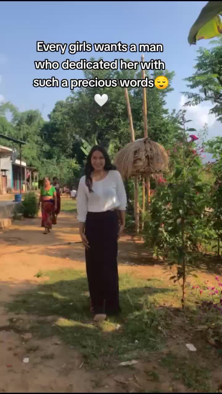 @भावना🖤💐