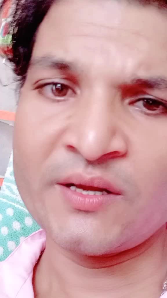 @farukbhati