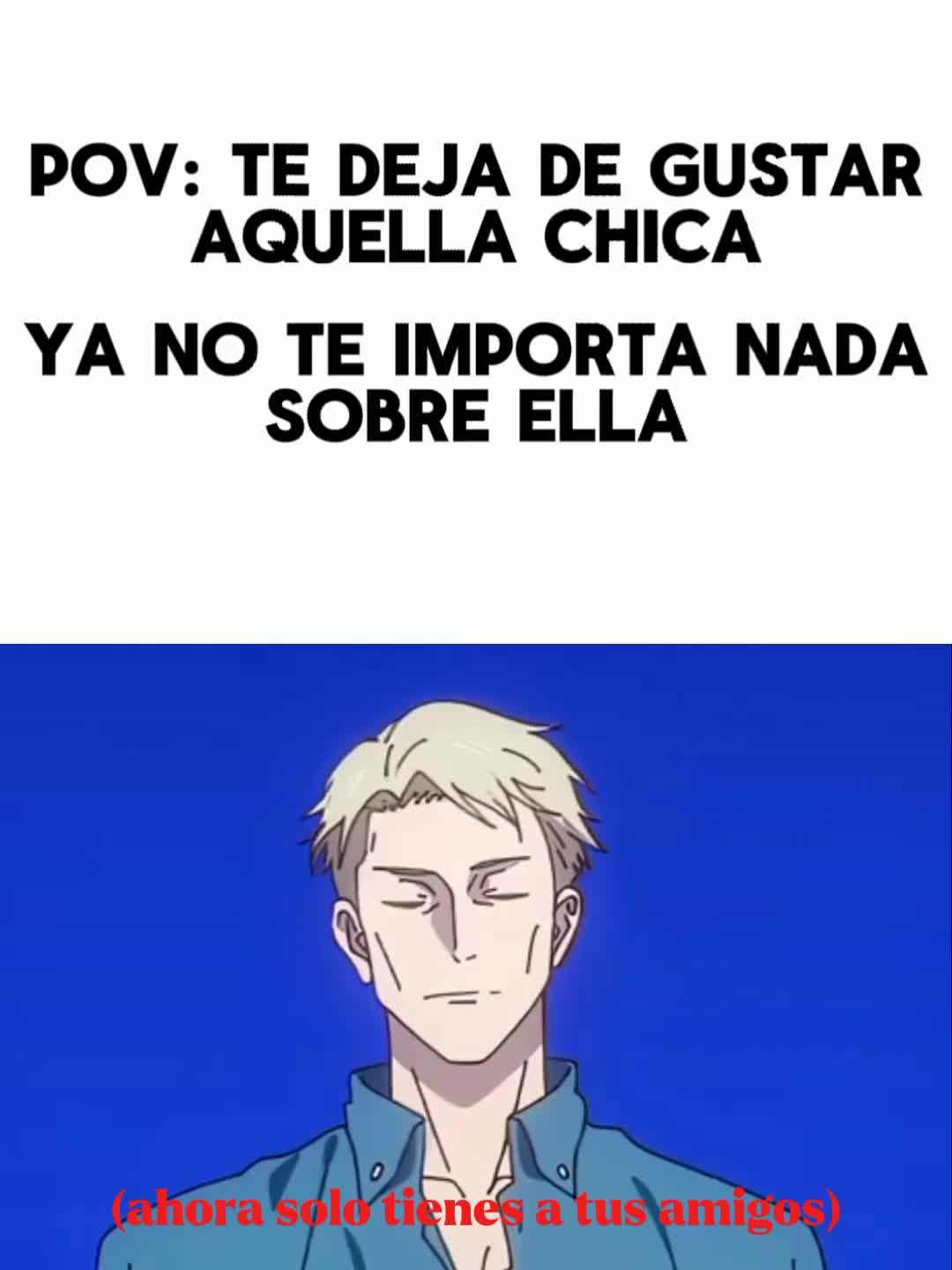 @WAZAA