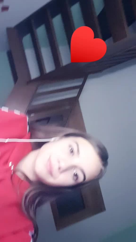 @liana arnelas