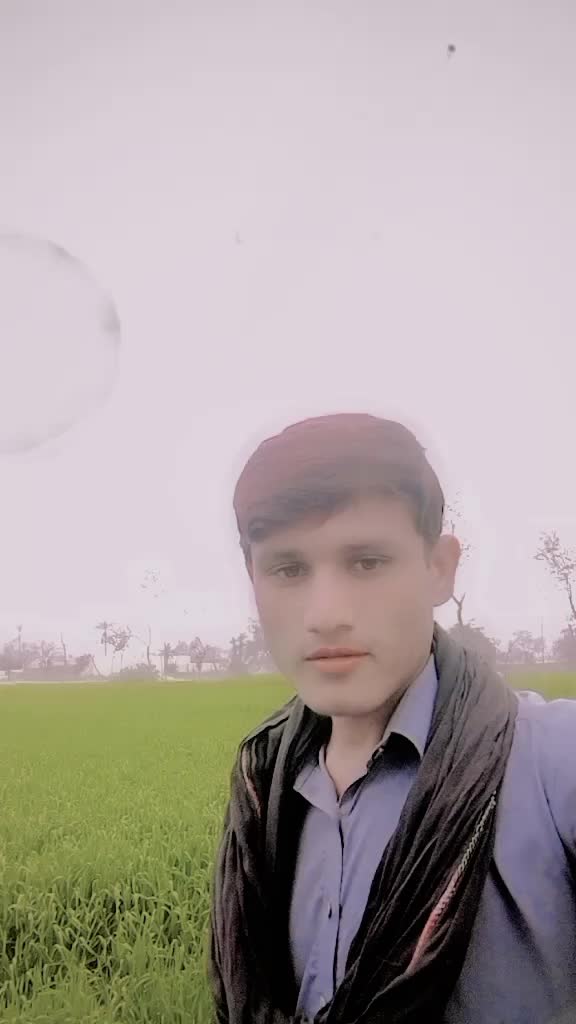 @Malik Sajeel