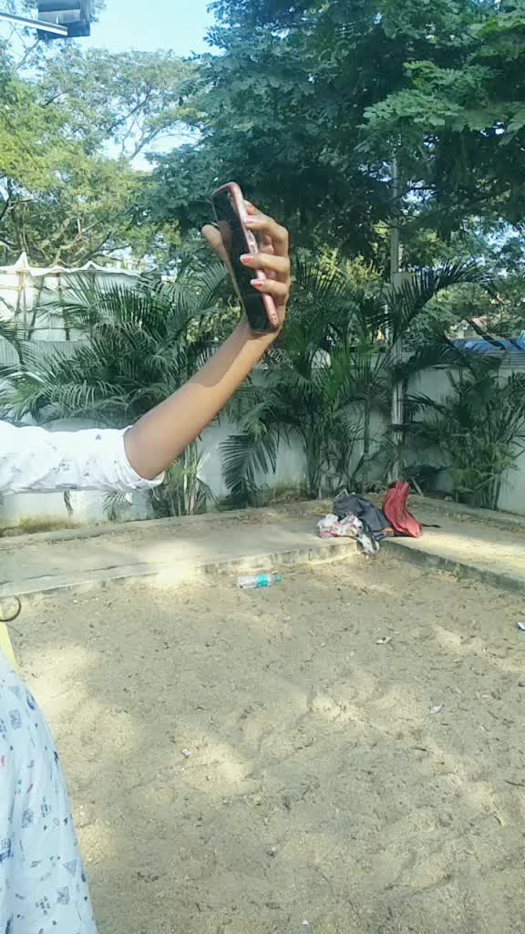 @Saraswathykasi01