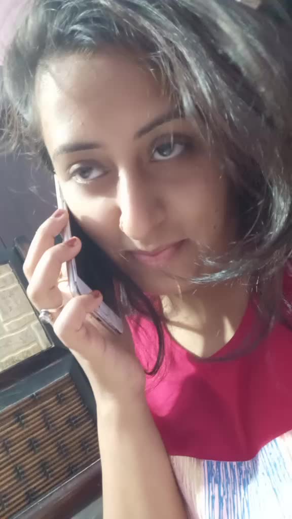 @meenuchugh76
