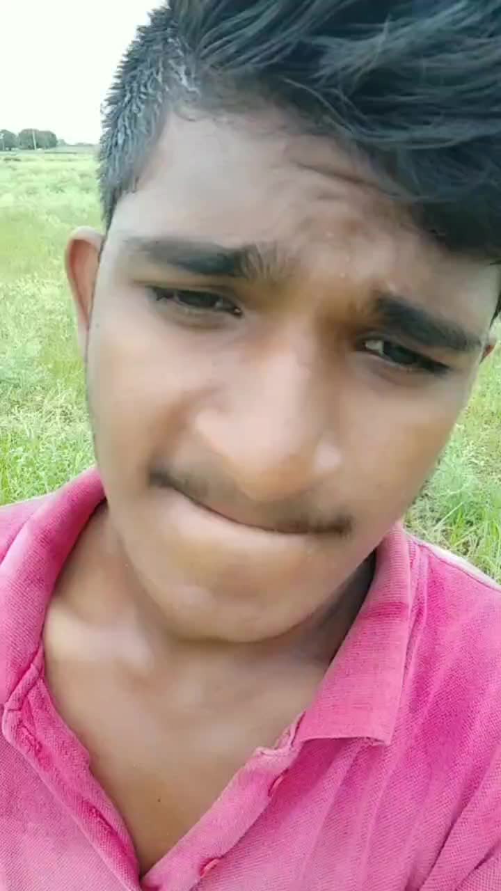 @thiru_model
