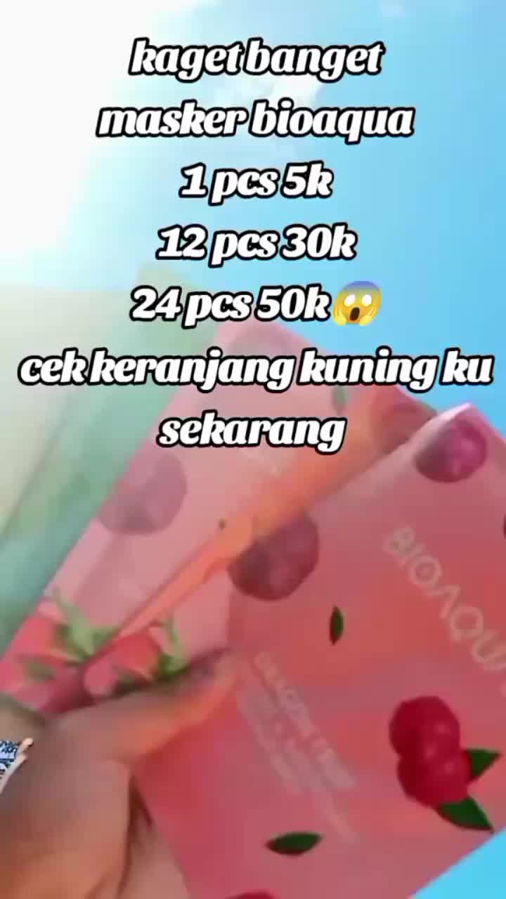 @TOKOOBRAL
