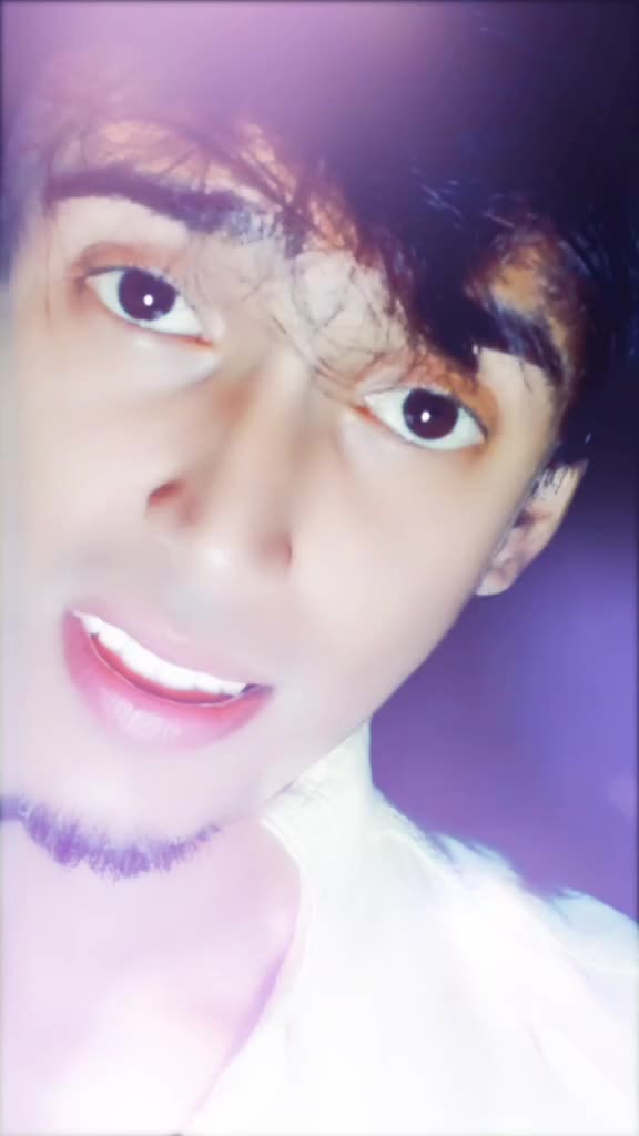@Mrinmoy Talukdar
