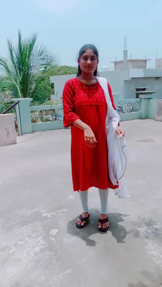 @user978608617988