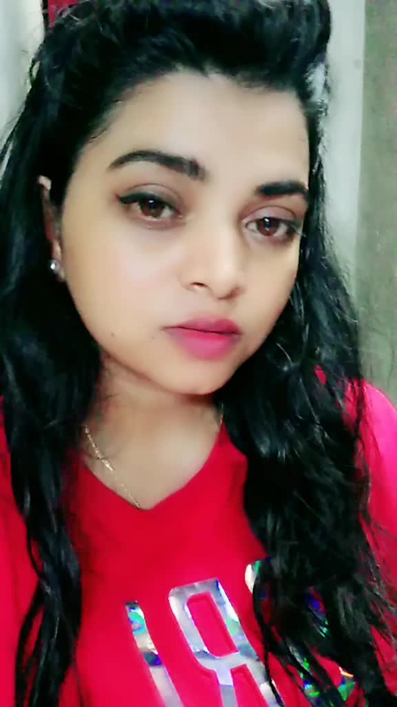 @❤Divya❤
