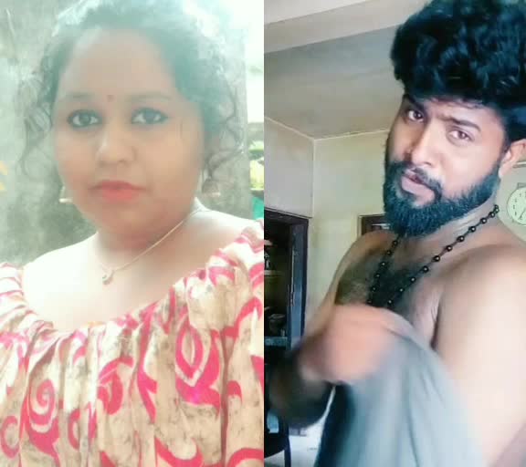 @കറുമ്പന്റെ കാന്താരി