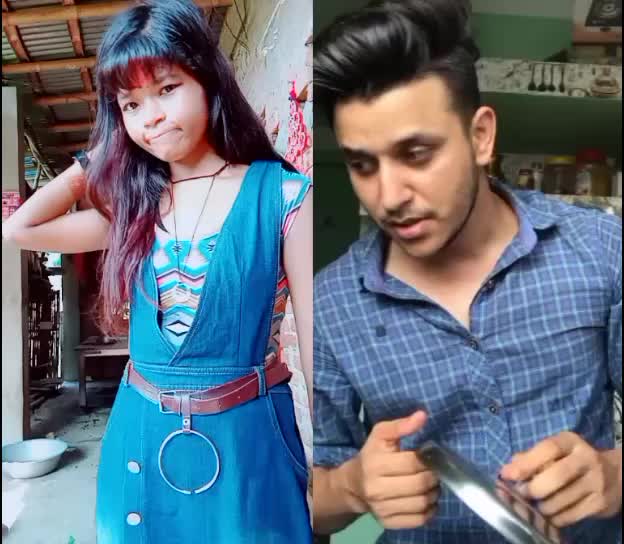 @Swostika S Chaudhry