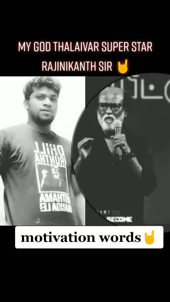 @veeramnareshn30๐๐