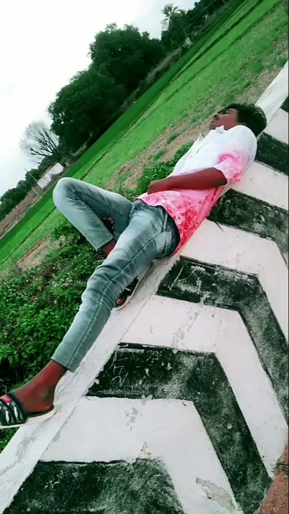 @markingstar manoj