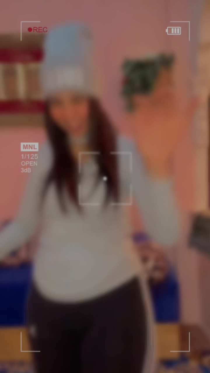 @👑Sara wapti👑