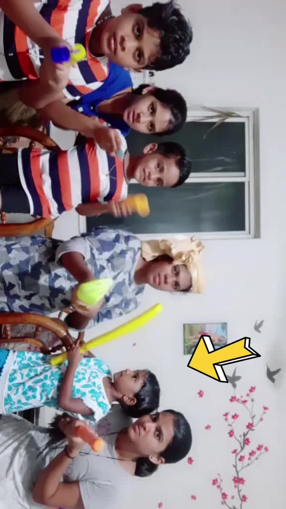 @_Frozen__Kweenz_