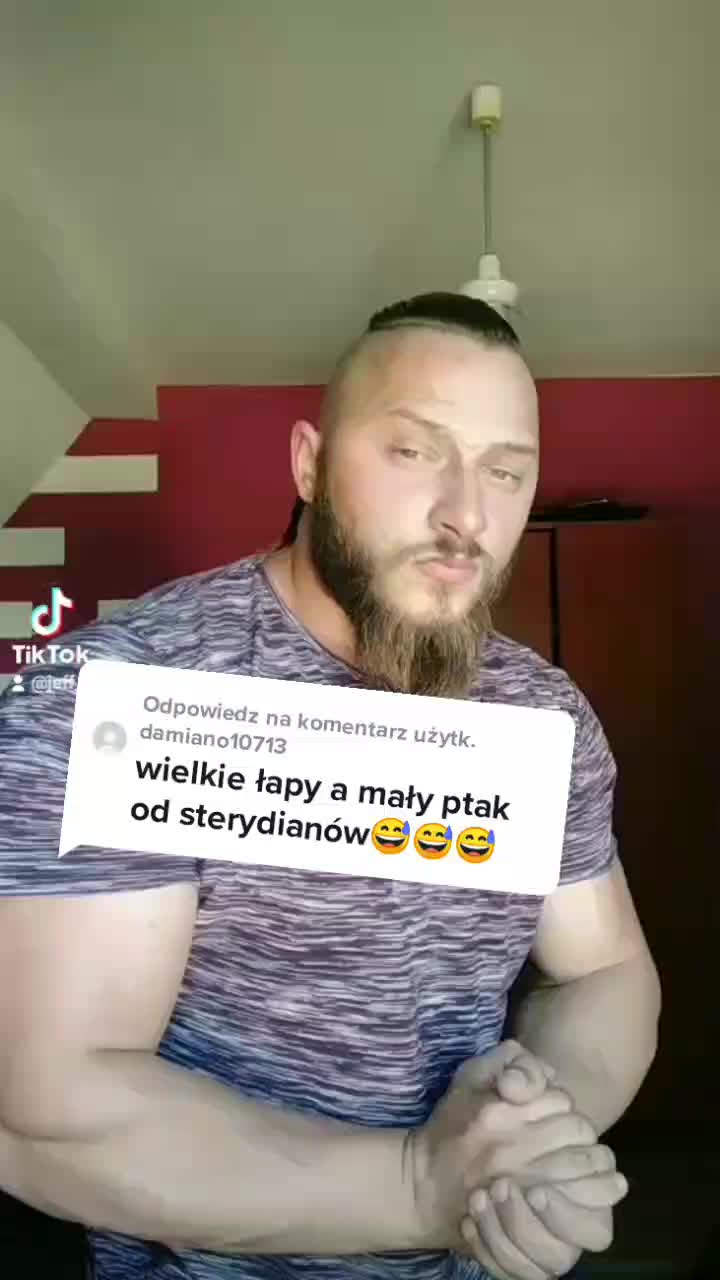 @jeff_kopec