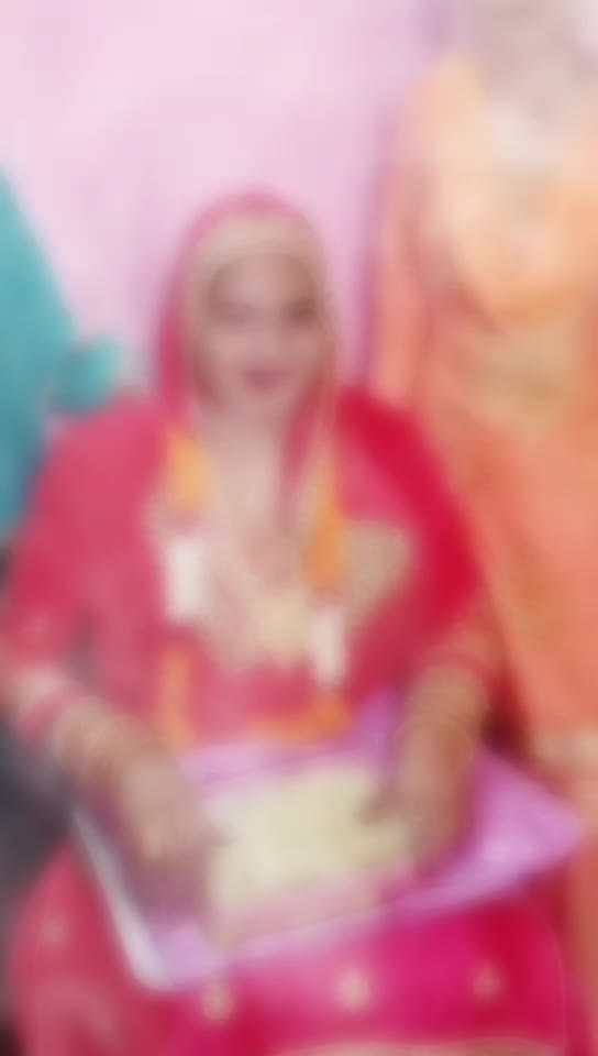 @mohd israr