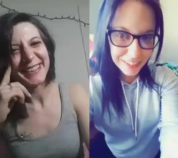 @pinkiproud_94