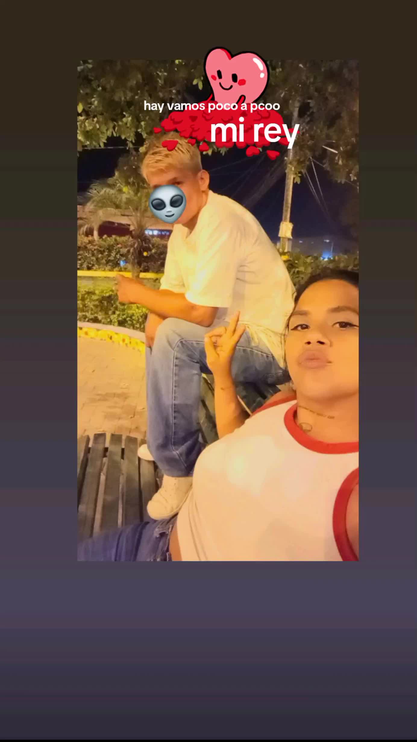 @user37885530399