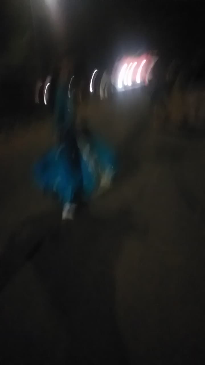 @Rama Behera
