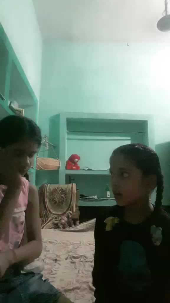 @vaidehi