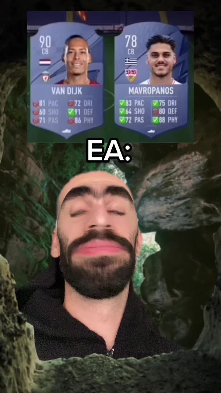 @sammorleo