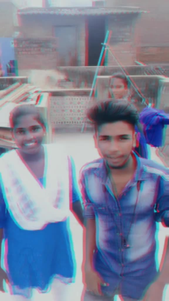 @kalakal Chandru