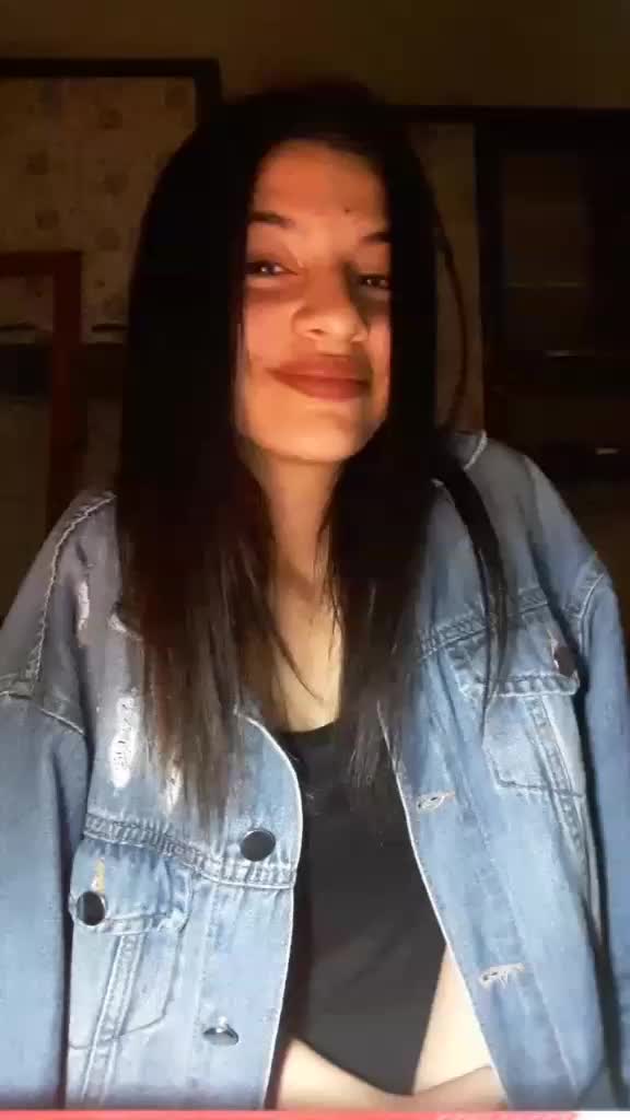 @Büşra