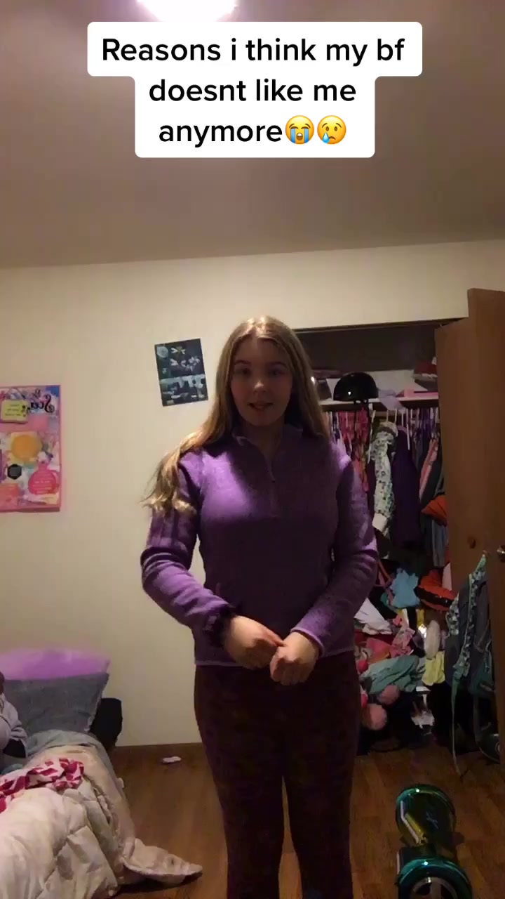 @Jaylin🥰💕