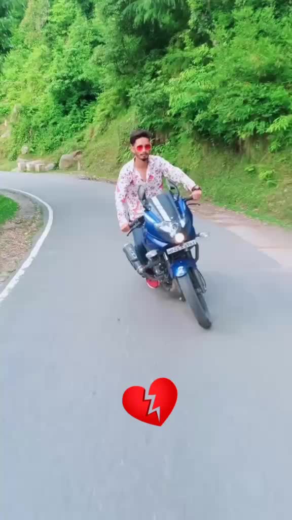 @Pammu Sharma