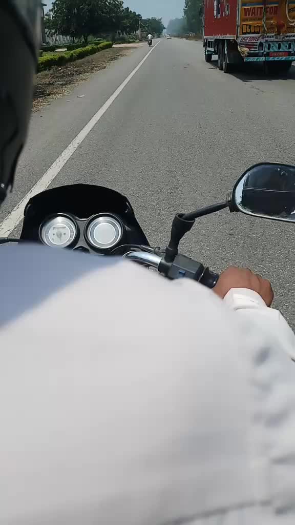 @user3652957945412